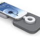 Image for article titled The 100 Most Popular Gizmodo Posts of 2015